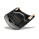 BMW M4 G82 Carbon Fiber Hood-7
