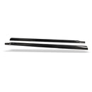 BMW M2 G87 Carbon Fiber Aero Side Skirts-6
