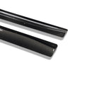 BMW M2 G87 Carbon Fiber Aero Side Skirts-5