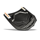 BMW M8 F91 F92 F93 Carbon Fiber Hood-8