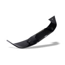 BMW X3M F97 LCI Carbon Fiber Roof Spoiler-7