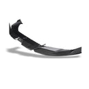 BMW X4M F98 LCI Carbon Fiber Front Lip-4