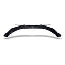 BMW X4M F98 LCI Carbon Fiber Front Lip-7
