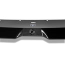 BMW X3M F97 LCI Carbon Fiber Front Lip-8