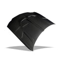 BMW X3M F97 LCI Carbon Fiber Hood-6