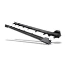 BMW X3M F97 LCI Carbon Fiber Side Skirts-5