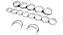 M159 Bearing Assembly-1