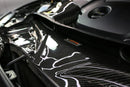 Mercedes-Benz AMG E53 ARMASPEED Carbon Fiber Cold Air Intake-3