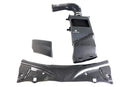 Mercedes-Benz AMG E53 ARMASPEED Carbon Fiber Cold Air Intake-7