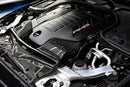 Mercedes-Benz AMG E53 ARMASPEED Carbon Fiber Cold Air Intake-5