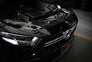 Mercedes-Benz AMG CLS 53 ARMASPEED Carbon Fiber Cold Air Intake-2