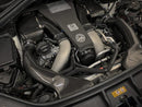 Mercedes-Benz AMG GLE 63 (W166) ARMASPEED Carbon Fiber Cold Air Intake-3