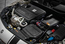 Mercedes-Benz CLA 45 C117 / A45 W176 ARMASPEED Carbon Fiber Cold Air Intake-5