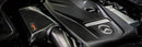 Mercedes-Benz W213 E200/E250/E300 (M274) ARMASPEED Carbon Fiber Cold Air Intake-5