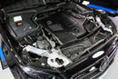 Mercedes-Benz AMG E53 ARMASPEED Carbon Fiber Cold Air Intake-4