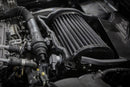 Mercedes-Benz W464 G63 AMG ARMASPEED Carbon Fiber Cold Air Intake-6