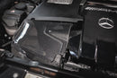 Mercedes-Benz W464 G63 AMG ARMASPEED Carbon Fiber Cold Air Intake-4