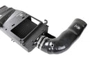 Mercedes-Benz AMG X290 GT53 ARMASPEED Carbon Fiber Cold Air Intake-6