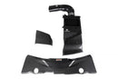 Mercedes-Benz AMG X290 GT53 ARMASPEED Carbon Fiber Cold Air Intake-5