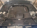 Mercedes-Benz AMG X290 GT53 ARMASPEED Carbon Fiber Cold Air Intake-3