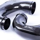 C63 Cold Air Intake (W205)-3