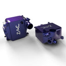 C63 Performance Intercooler Upgrade (W205)-4