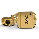 C63 Performance Intercooler Upgrade (W205)-6