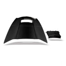 C7 Corvette Hood-3