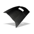 C7 Corvette Hood-4
