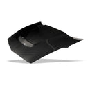 C7 Corvette Hood-5