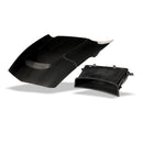 C7 Corvette Hood-6
