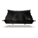 C7 Corvette Hood-8