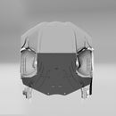C7 Corvette Mid-Splitter-1
