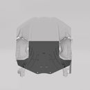 C7 Corvette Mid-Splitter-2