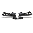 C7 Corvette Front Fenders-3