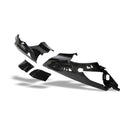 C7 Corvette Front Fenders-4