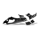 C7 Corvette Front Fenders-5