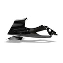 C7 Corvette Front Fenders-6