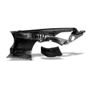 C7 Corvette Front Fenders-8