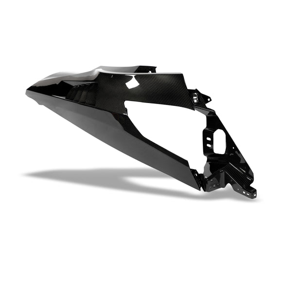 C7 Corvette Front Fenders