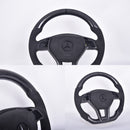 Custom Airbag Covers-33