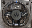 Custom Airbag Covers-5