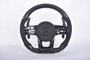 Custom Airbag Covers-25