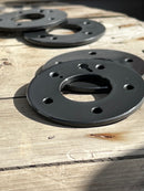M159 Camshaft Adjuster | Phaser Competition Upgrade Stage III-5
