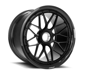 AL13 | DYMAG X R-SERIES C009R - [The Exotic Hub]