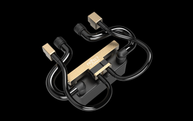 AMG GT Chiller System - 0