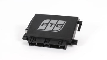 PTG CPC Module Mercedes-AMG Unlocked