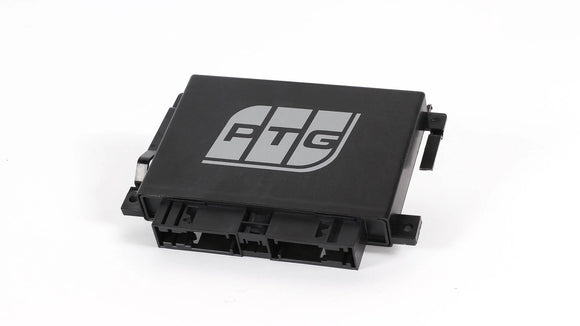 PTG CPC Module Mercedes-AMG Unlocked