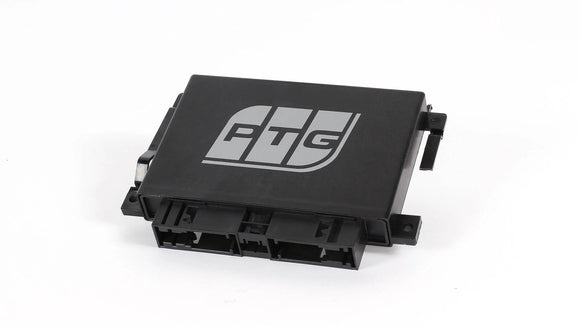PTG M276 ECU, TCU, CPC Tune Package
