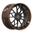 E6 Forged Wheels-106